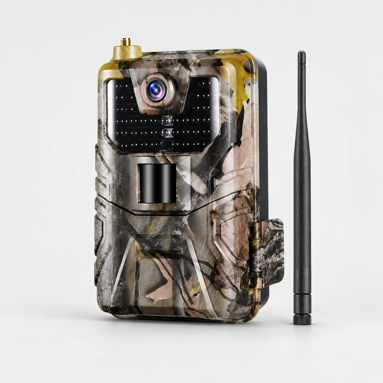 Caméra de chasse 4G Observation