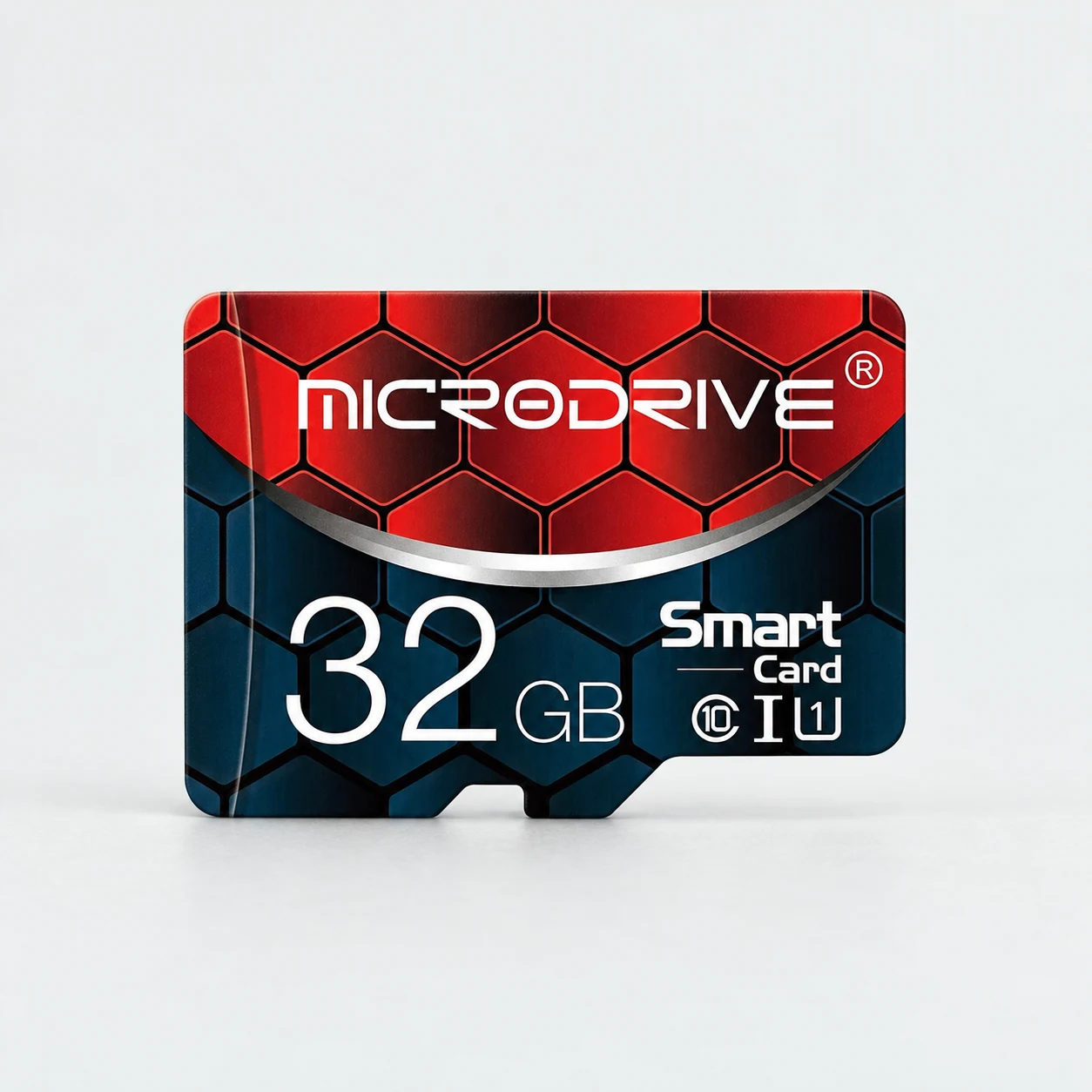 Carte microSD — 32GB