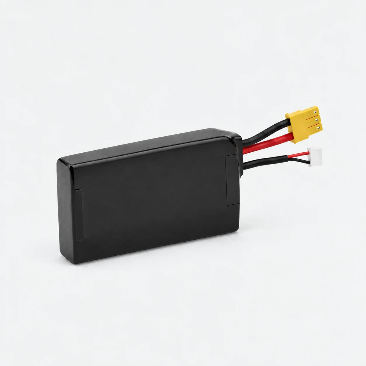 Batterie pour drone