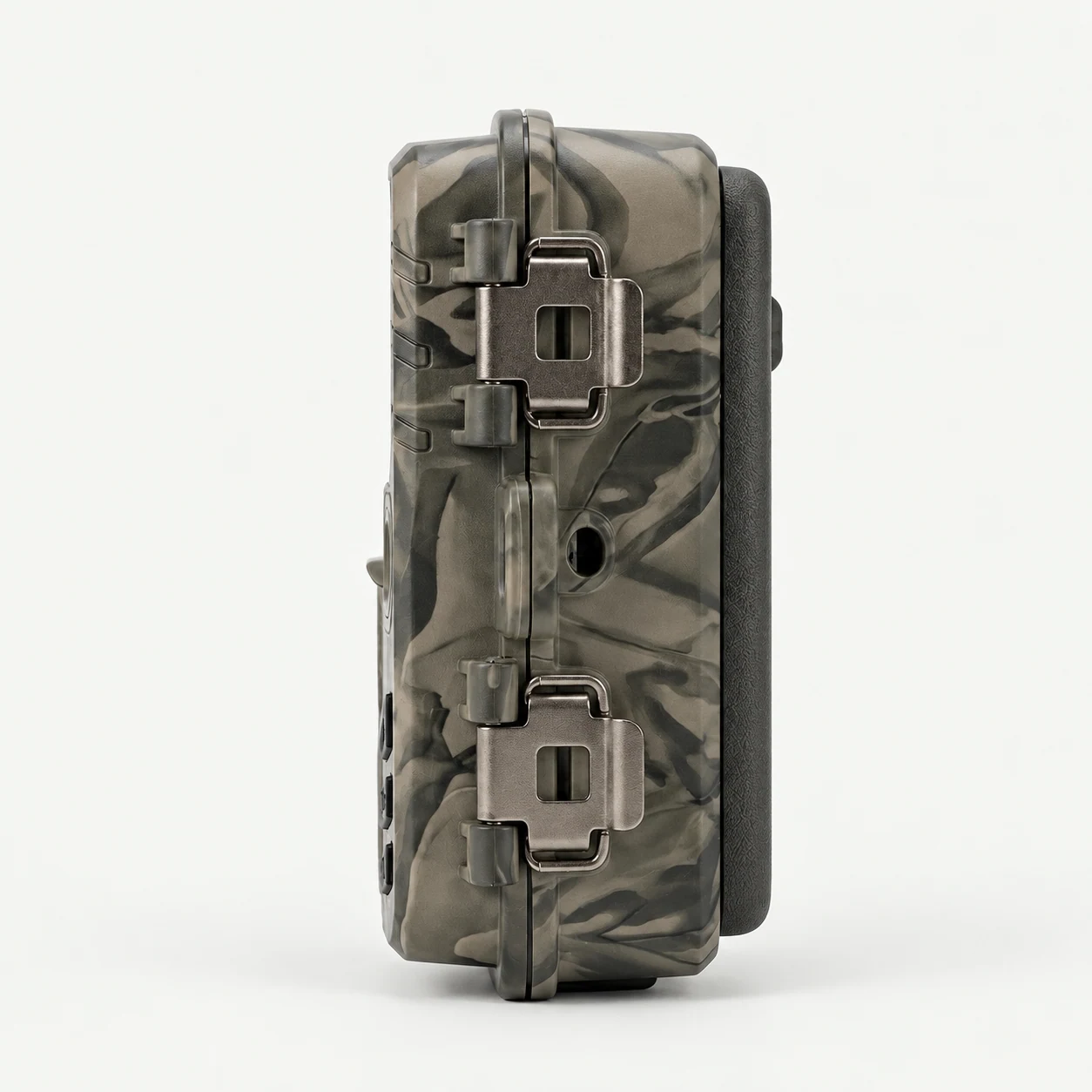 Caméra de chasse ON-16, Vue 3