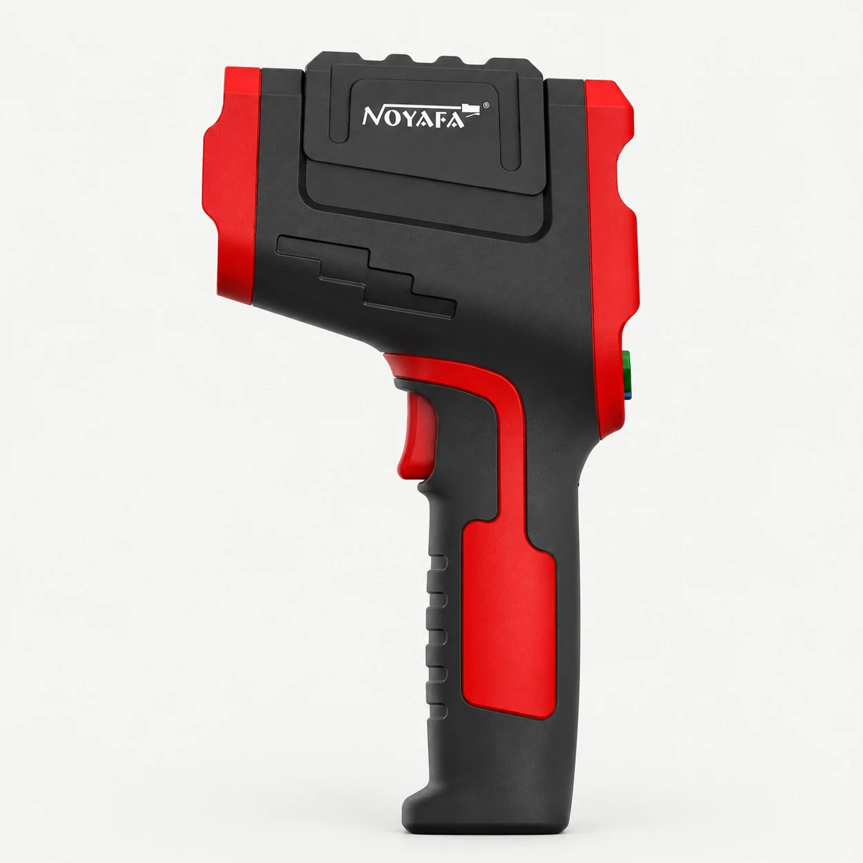 Caméra thermique NOYAFA NF-521 — Vue arrière