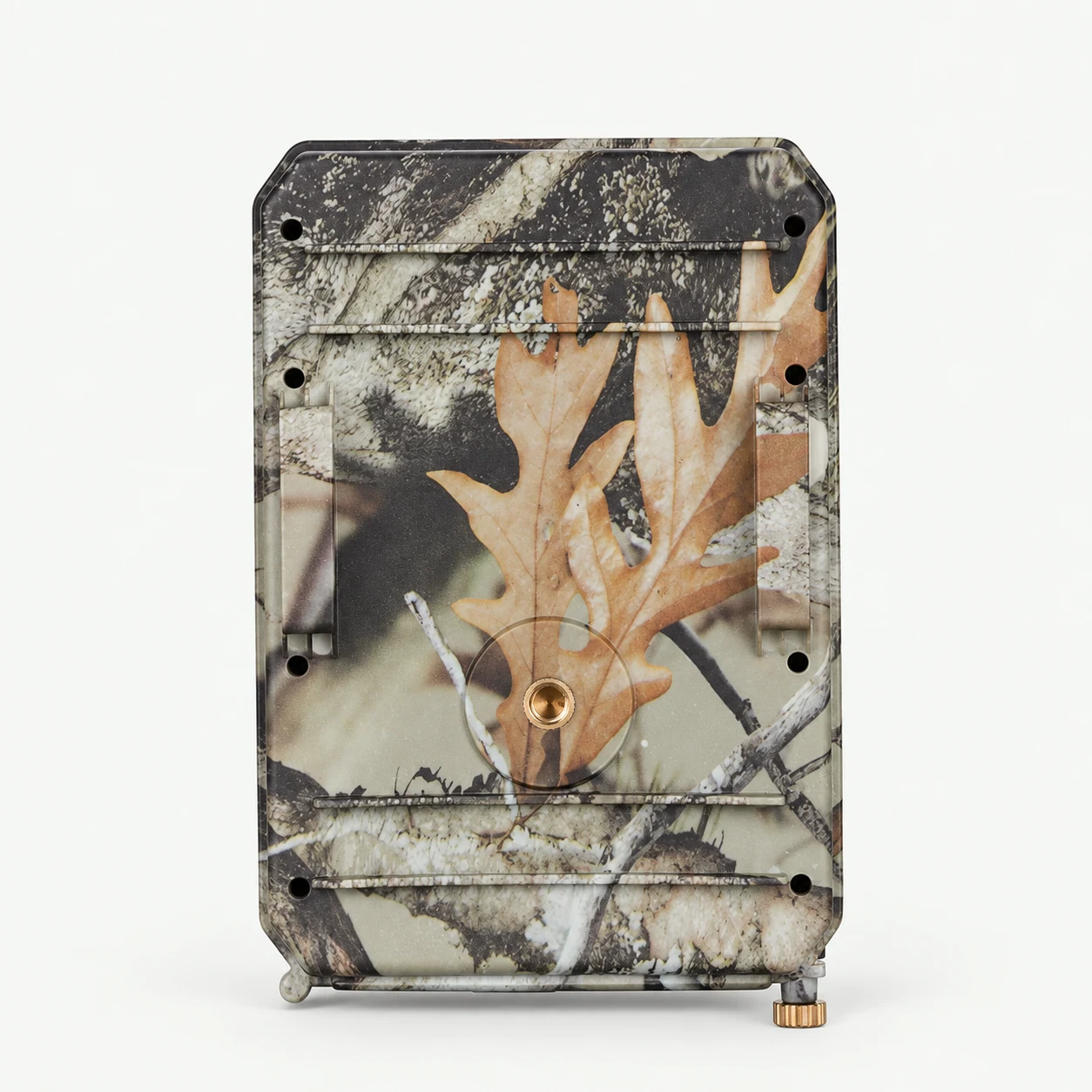 Caméra de chasse extérieure CC-41, Vue 2